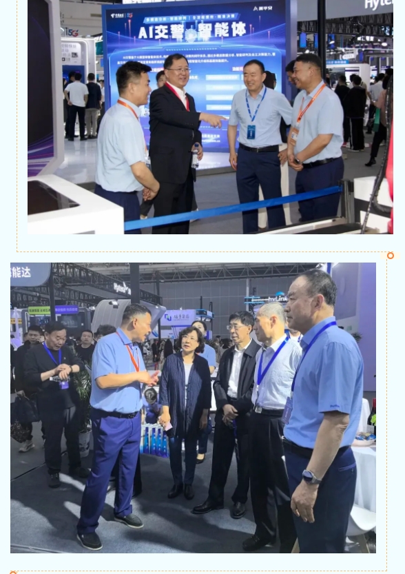 1751530903441592.png 5.png