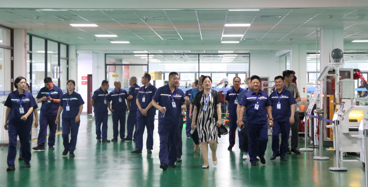 1754985771675383.png 3.png