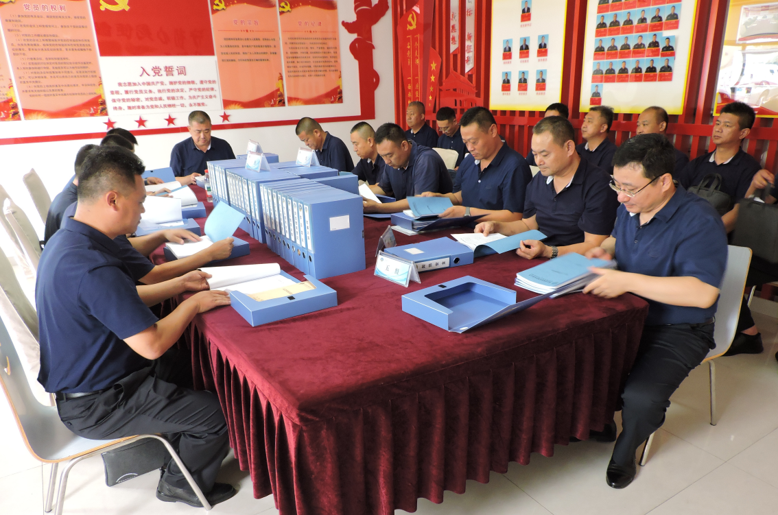 1757296235598141.png 1.png