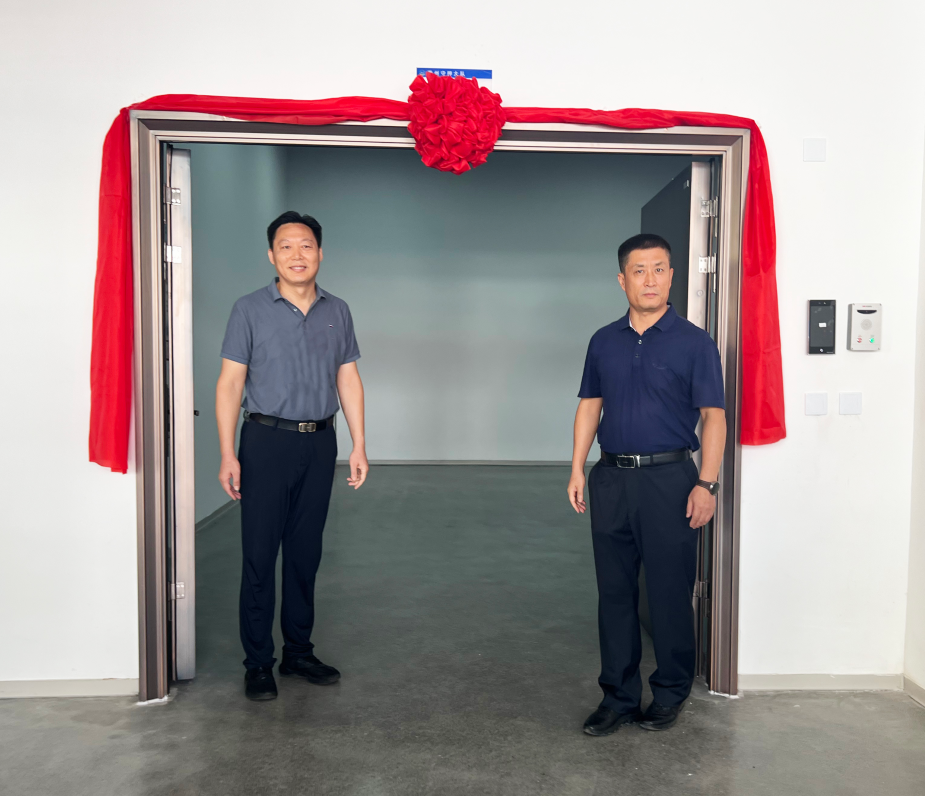 1757572821318047.png 3.png