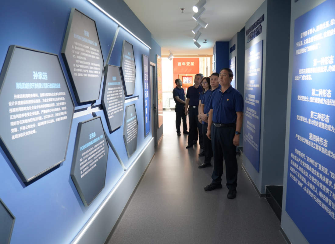 1758245835853707.png 3.png