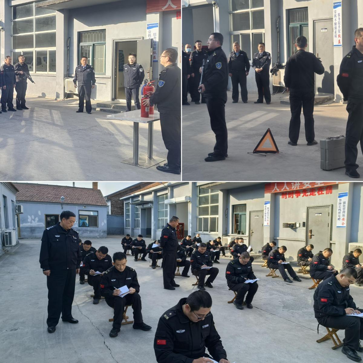 1767679249101253.jpg 4.jpg