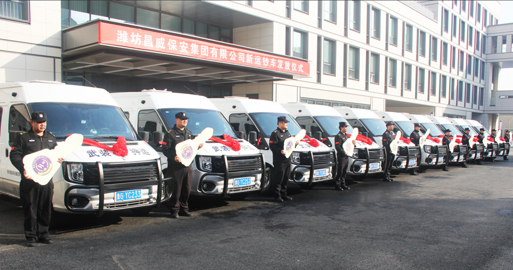 1770772229213179.png 01.png